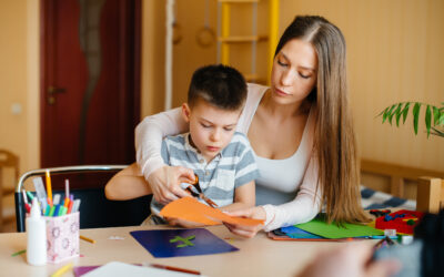 ¿Qué es Homeschooling o educación en casa?