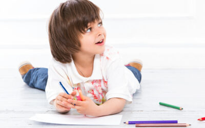 Psiquiatra infantil derribó los mitos en torno al homeschool